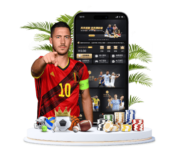 K8凯发体育APP手机版