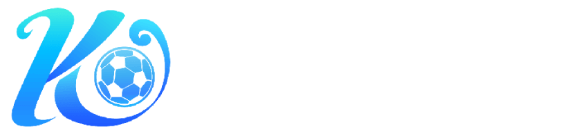 K8凯发