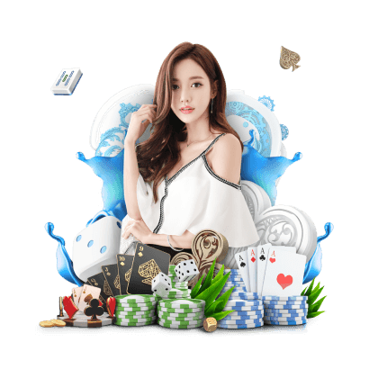 K8凯发棋牌场馆