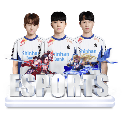 K8凯发电竞场馆