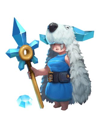 K8凯发捕鱼场馆