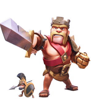 K8凯发电游场馆