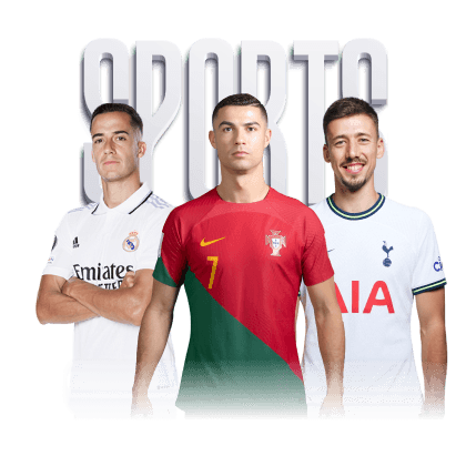 K8凯发体育场馆