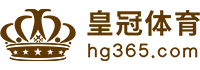 Logo K8凯发
